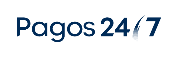 Pagos 247